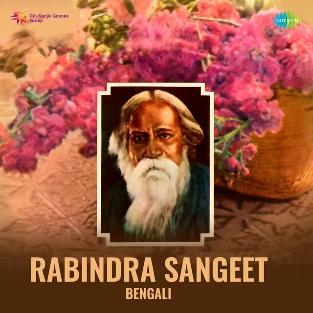 Rabindra Sangeet Bengali