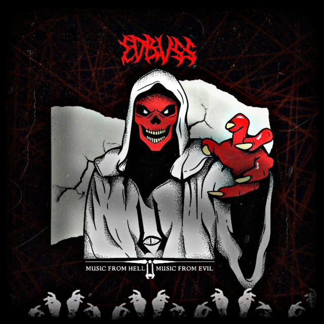 Music From Hell