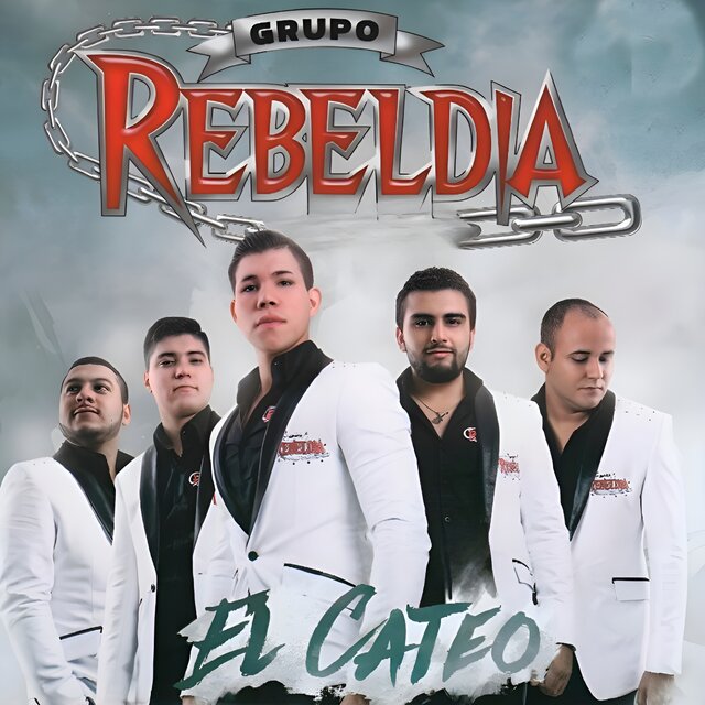 El Cateo
