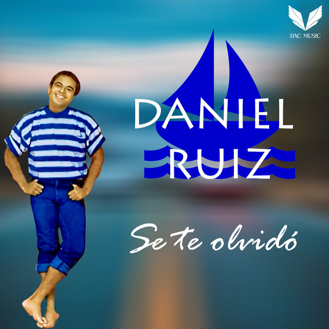 Se Te Olvidó