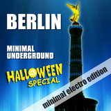 Power Station (New Mix)