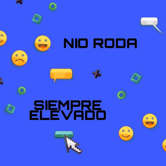 Siempre Elevado