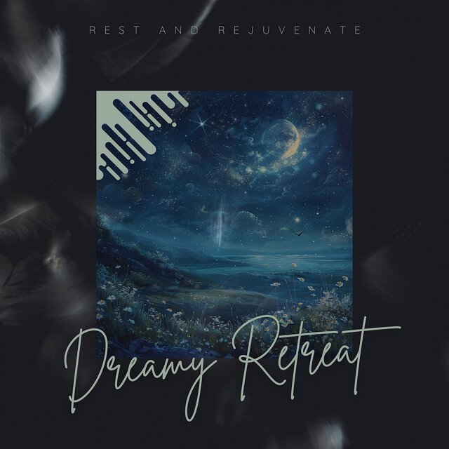 Rest and Rejuvenate