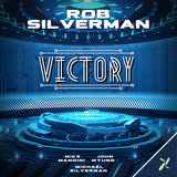 Victory