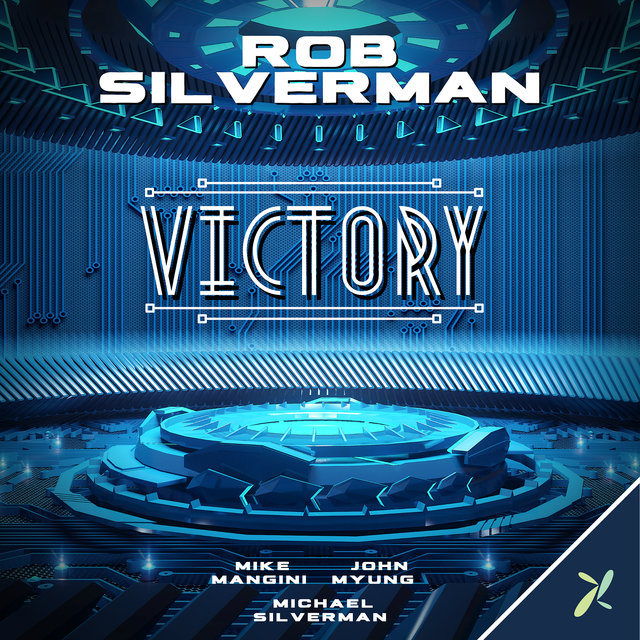Victory