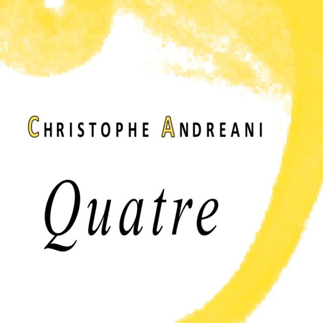 Quatre