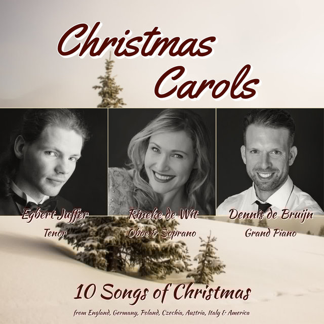 Christmas Carols