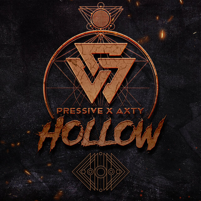 Hollow
