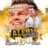 Rebola e Vem