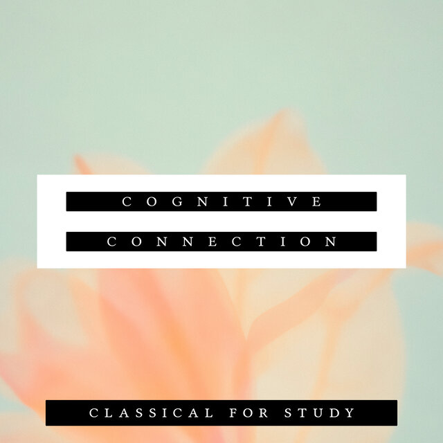 Cognitive Connection
