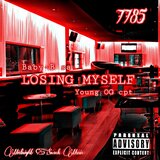Losing myself (feat. Young OG cpt)