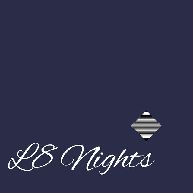 L8 Nights