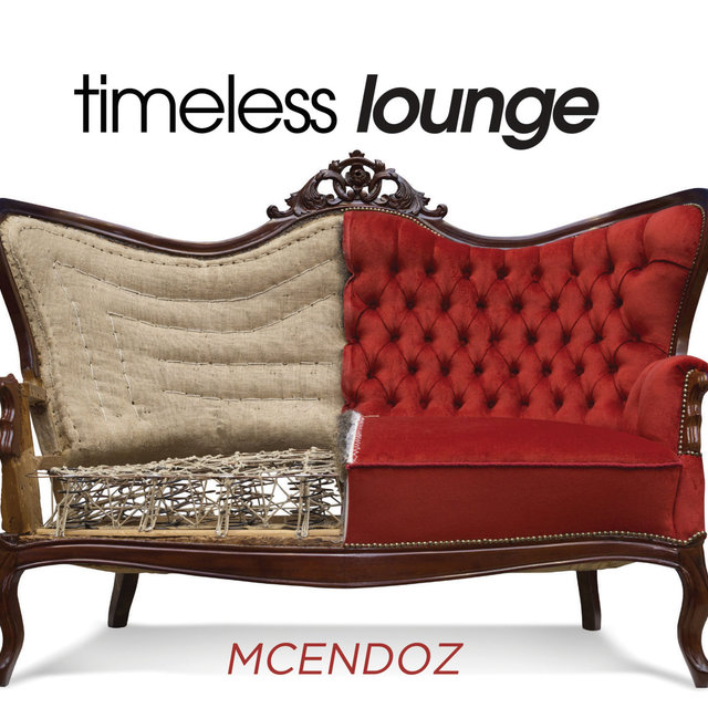Timeless Lounge
