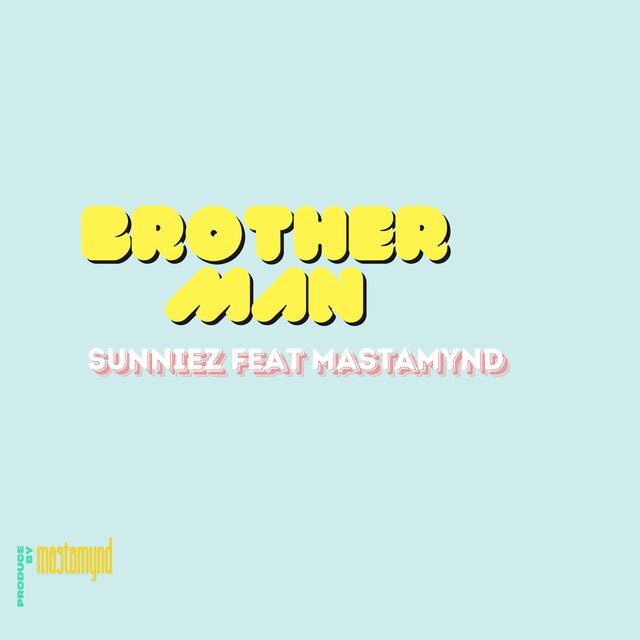 Brother Man