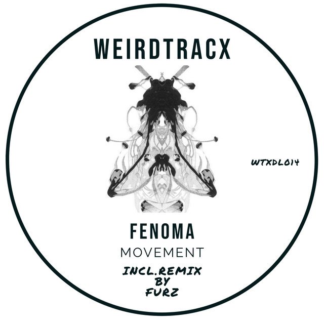 Movement