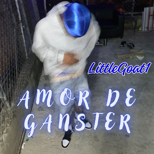 Amor de Ganster
