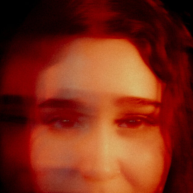 Fantasma Sideral
