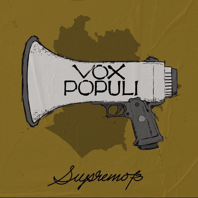 Vox Populi