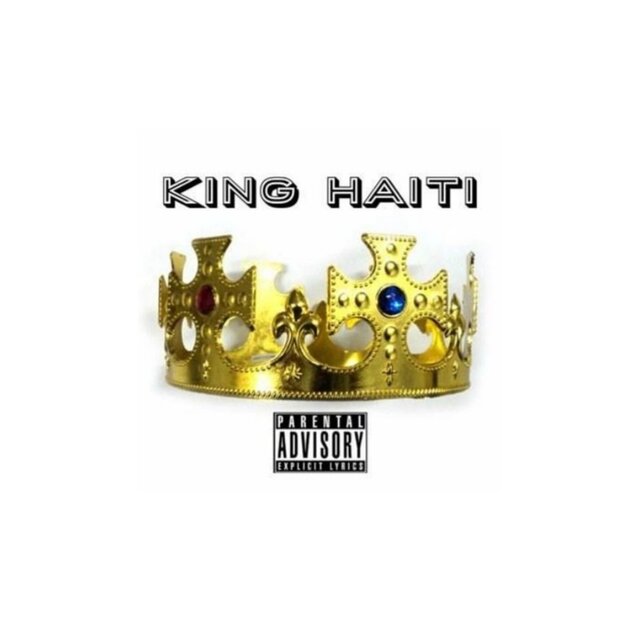 King Haiti