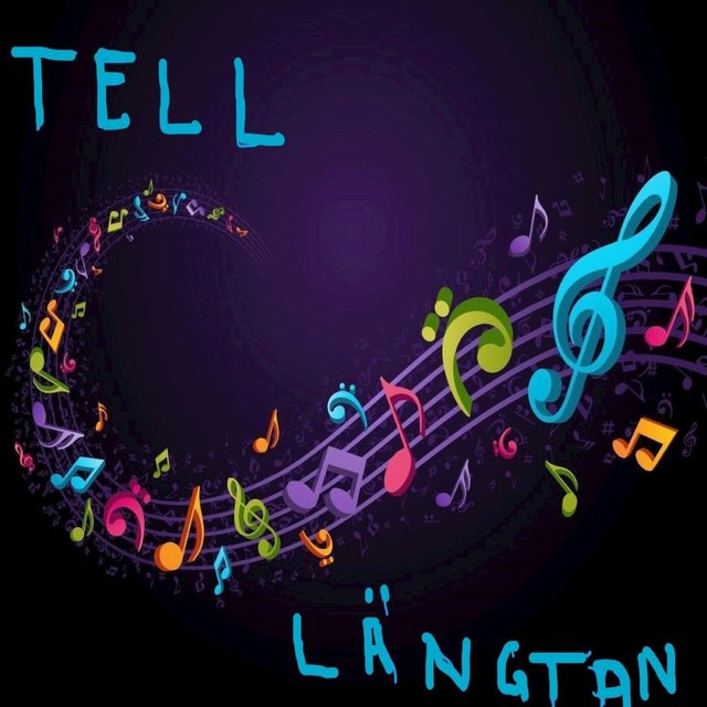 Längtan