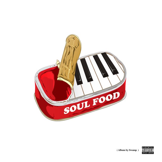 Soul Food