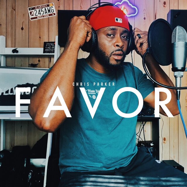 Favor