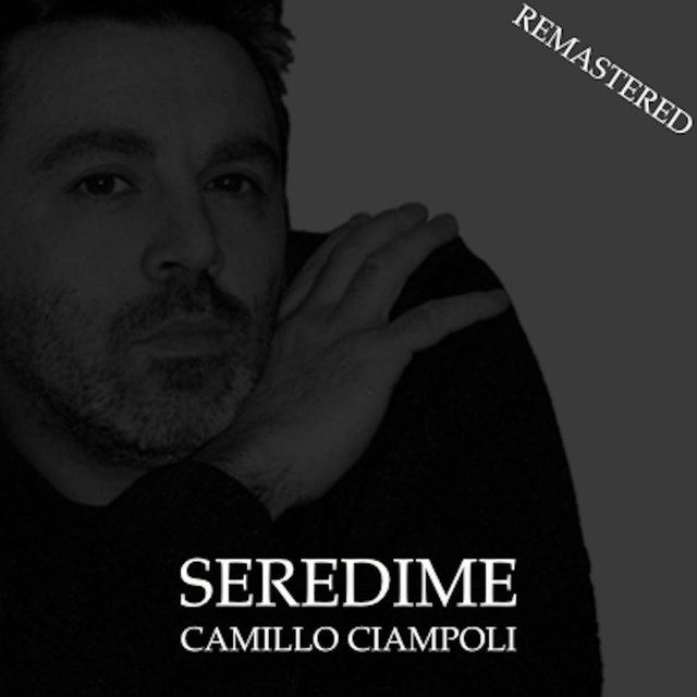 Seredime