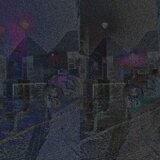 Used To (Remaster)