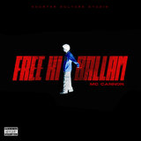 Free Ki Ballam