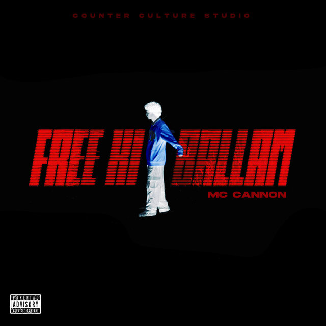 Free Ki Ballam