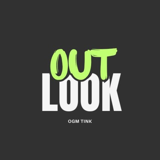Out Look