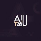 Aitai U (feat. CHERRYSHH)