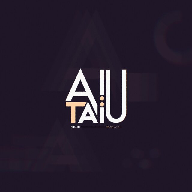 Aitai U (feat. CHERRYSHH)