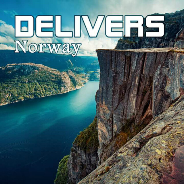 Norway