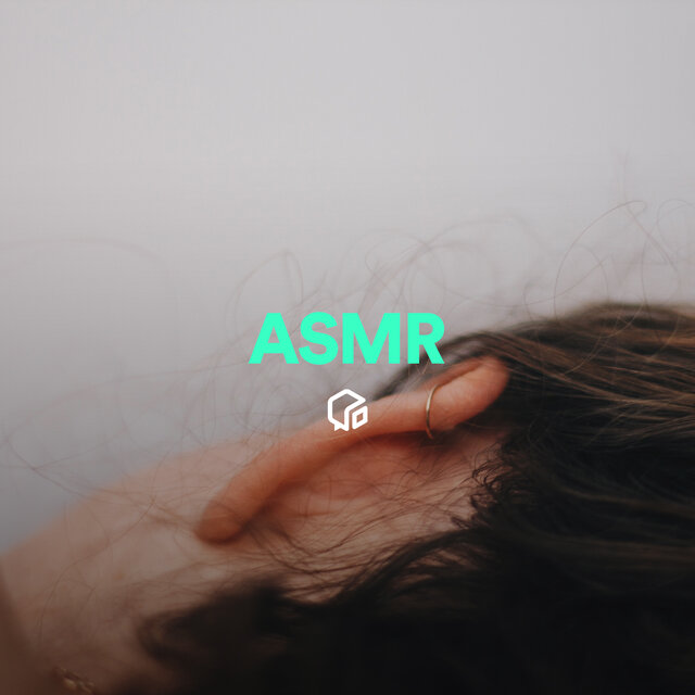 ASMR