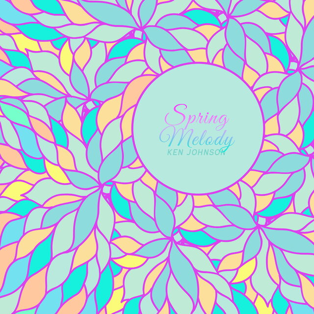 Spring Melody