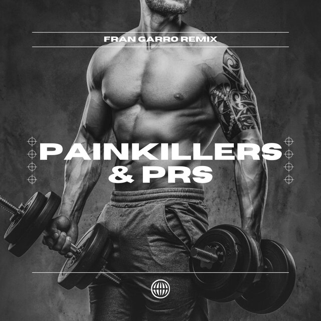One More Rep (Hardstyle)