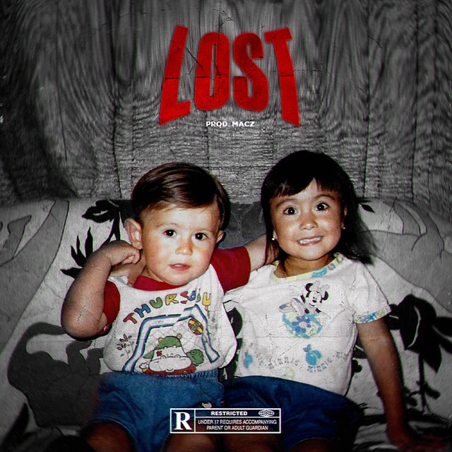 Lost