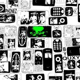 phonez