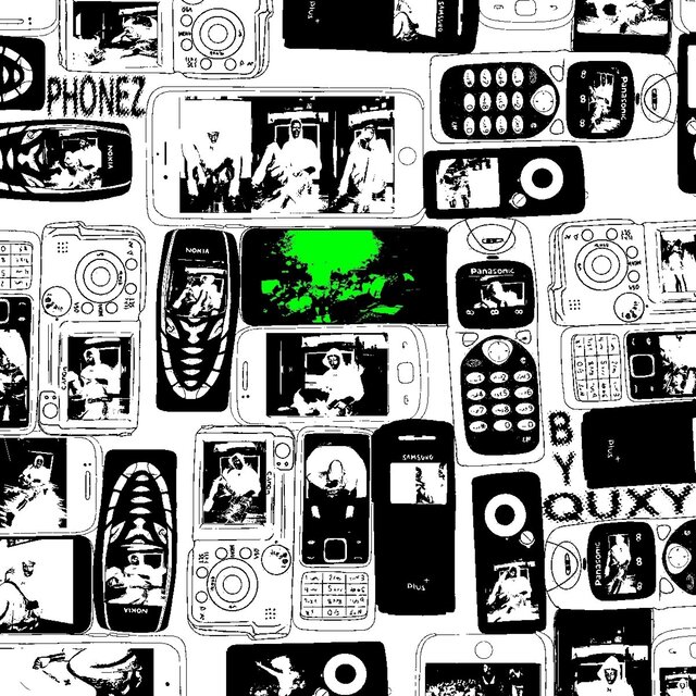 phonez