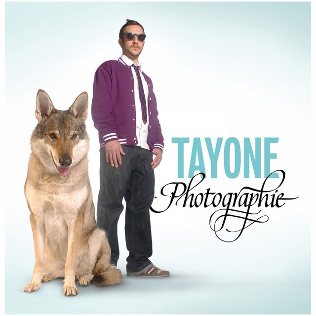Photographie