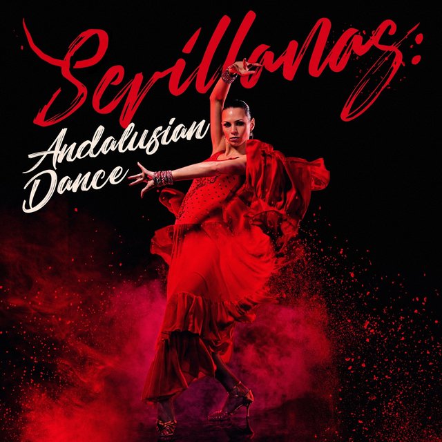 Sevillanas: Andalusian Dance