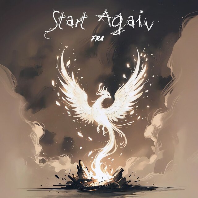 Start Again