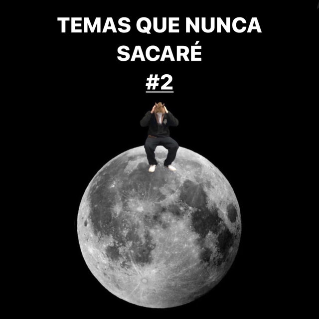 Barras pensadas (feat. lucaspeco)