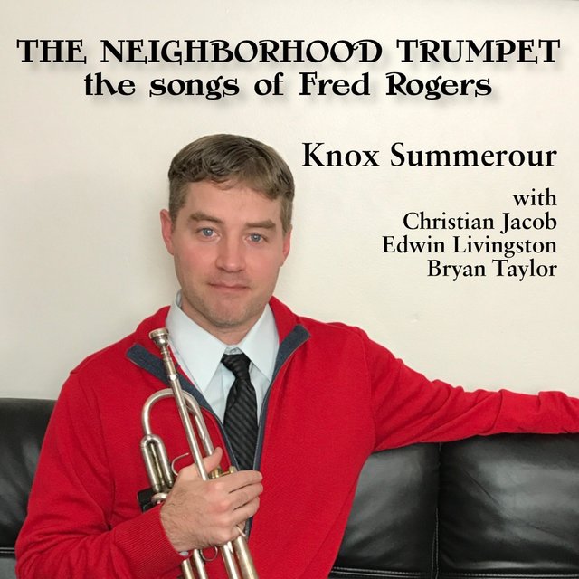 The Neighborhood Trumpet
