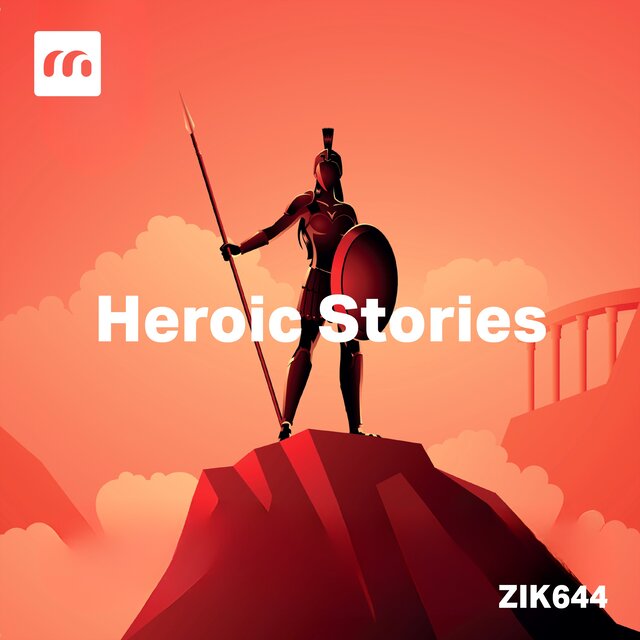Heroic Stories