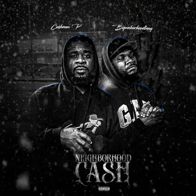 Neighborhood Cash
