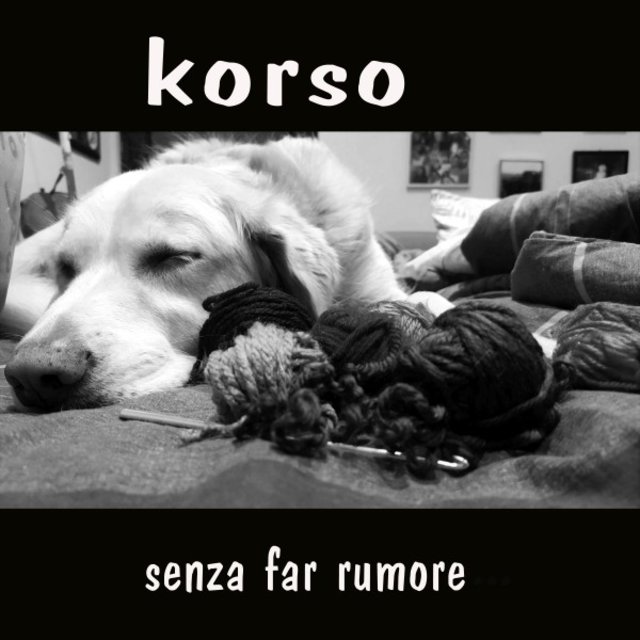 Senza far rumore