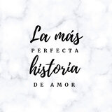 El Sembrador