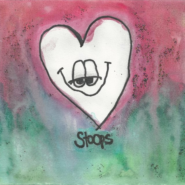Stoops